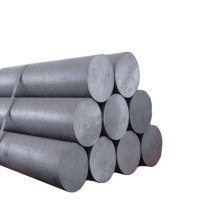 Aluminum rod 7075 6061 6063 5083 6082 5060 aluminum bar 3003 2017 2024 2014 aluminum rod